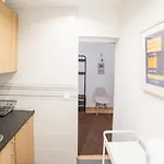 Flh Gulbenkian Flat With Balcony Appartement Lisboa