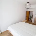 Flh Gulbenkian Flat With Balcony