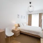 Flh Gulbenkian Flat With Balcony Apartman